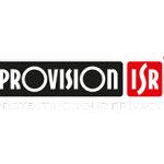 ProVision