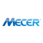 Mecer