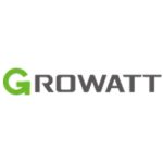 Growatt