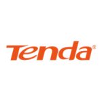 Tenda