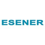 Esener