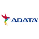 Adata