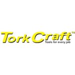 TorkCraft