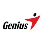 Genius