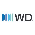 WesternDigital