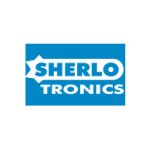 Sherlo Tronics